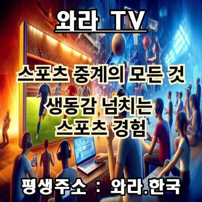 a7d4bd428a873868e8dd6bdd9525017a_1748001532_0259.png