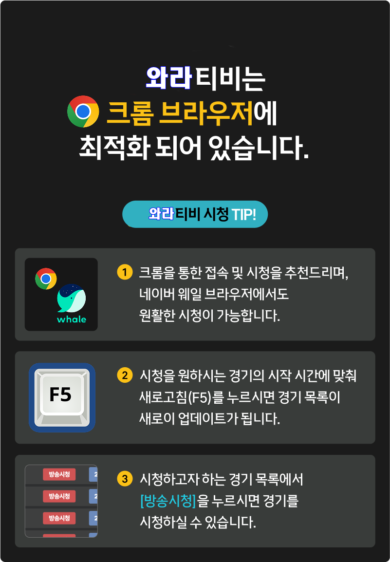 c13c21ffc57473fa71403d462bdcfd20_1746159133_0817.png