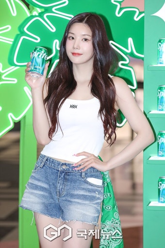 c836ec021e1ee40439985968a39f2aff_1748327688_081.jpg