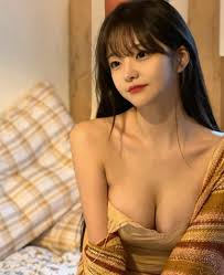c836ec021e1ee40439985968a39f2aff_1748329485_9795.jpg