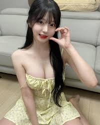 c836ec021e1ee40439985968a39f2aff_1748329486_3074.jpg
