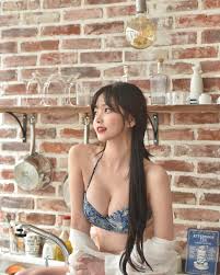 c836ec021e1ee40439985968a39f2aff_1748329487_2353.jpg