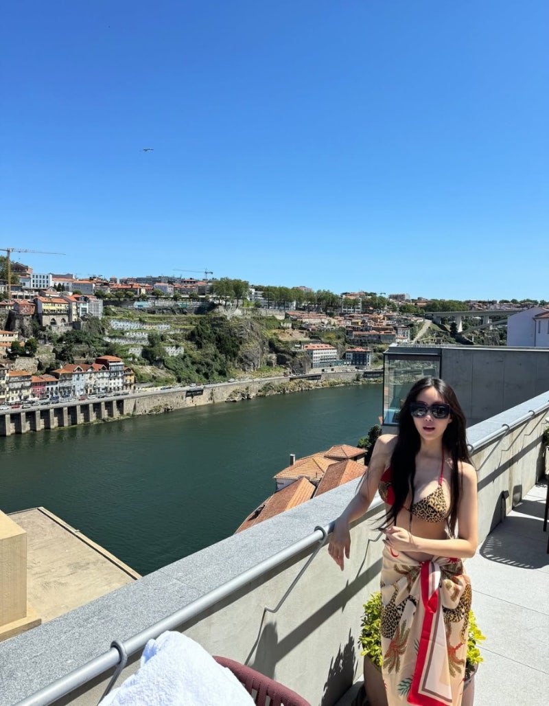 0a2a9bc1c1c1abb2a355cc353a54581c_1750031485_4464.jpg