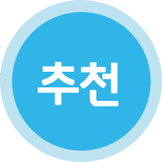 322dfcdf44ebf9b9c41a0335e190d5cc_1749971377_975.gif