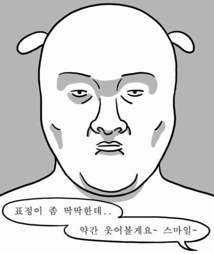 455d8a0b358eb5e3d166ec401194dd99_1749155879_5878.png