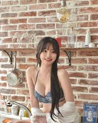 5fbcbcf8525305d3878dd3281cffd4d6_1749108805_7706.jpg