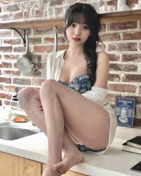 5fbcbcf8525305d3878dd3281cffd4d6_1749109218_4734.jpg