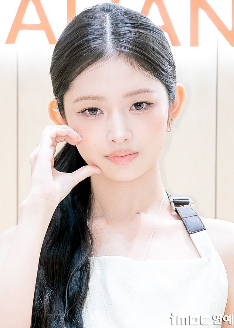 9c655fbf75e0bb030798577b8e58c87f_1749628167_8663.jpg