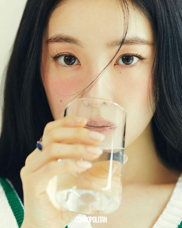 9c655fbf75e0bb030798577b8e58c87f_1749629222_1065.jpg