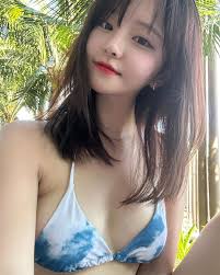 af0cb5c0c8f6fabd4ada119a9b6b8de9_1749174106_2684.jpg