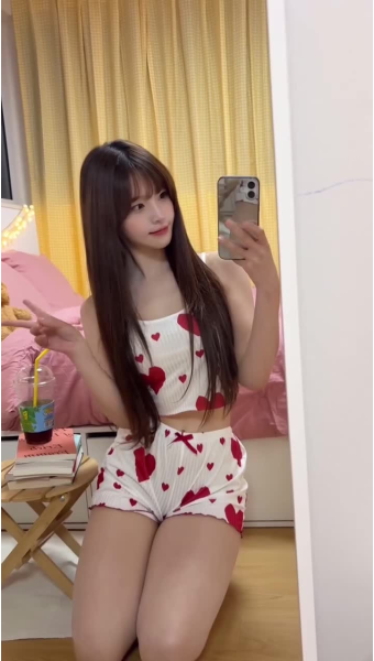 af0cb5c0c8f6fabd4ada119a9b6b8de9_1749183711_8642.png