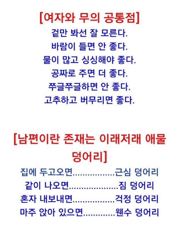 afd101393d1a8c4e77922488d1ee1240_1749507904_996.jpg