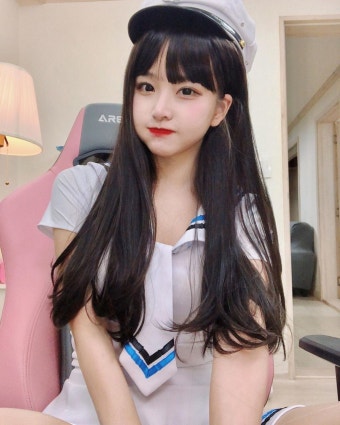 b12f3404daff0dbde7a9d64cc9d7393a_1749374052_5877.jpg