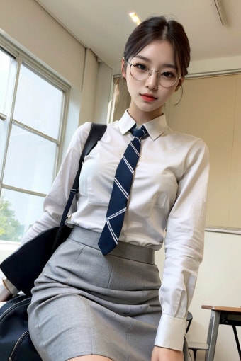 be7b5086d1e183a38341fbcf3e64c3ae_1749082306_4214.jpg