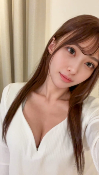 be7b5086d1e183a38341fbcf3e64c3ae_1749094144_222.png