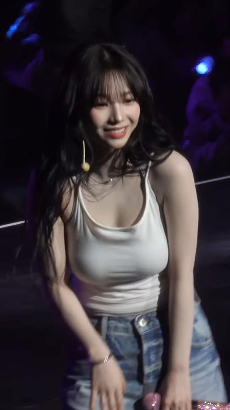 bf8da38559405007cc38bbf8240c3d9c_1749941671_4694.jpg