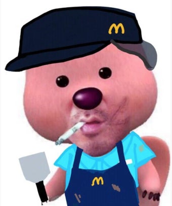 bf8da38559405007cc38bbf8240c3d9c_1749945891_6284.jpg