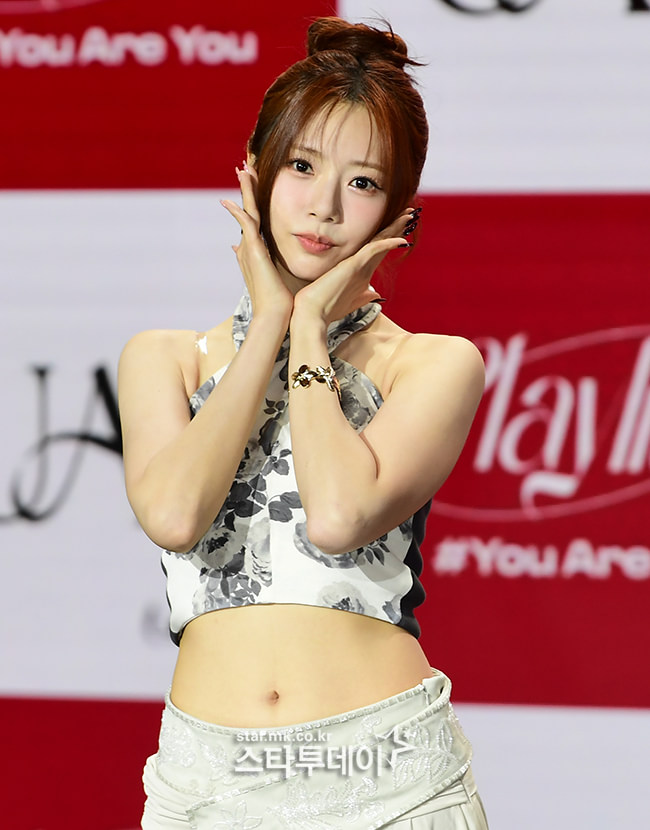 d9a8abe6726dcf5ba320a6b79e9ef784_1748819259_0538.jpg