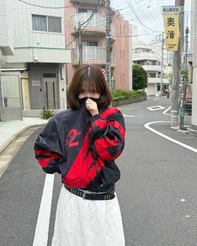 d9a8abe6726dcf5ba320a6b79e9ef784_1748901853_1495.jpg