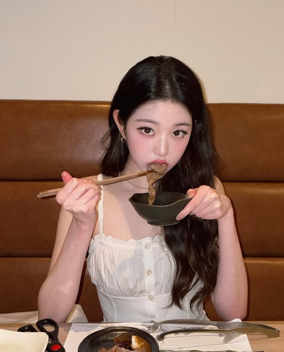 d9a8abe6726dcf5ba320a6b79e9ef784_1748948143_9241.jpg