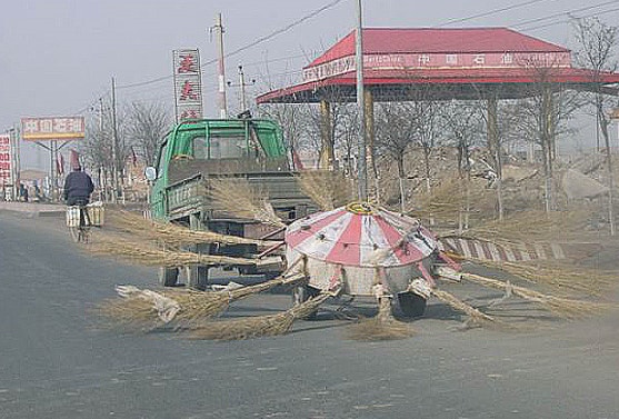 dcad0fac7c15eeff779c2dc6cfa00bfe_1749883051_2098.jpg