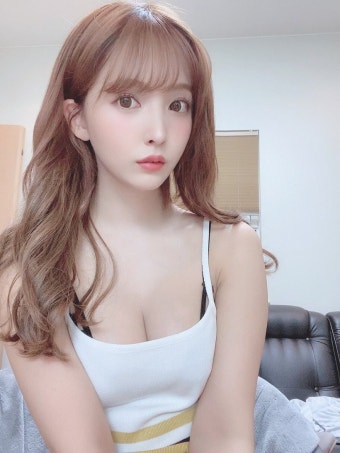 e3d5295515af0e95b2be46898cc61e46_1749024495_1922.jpg