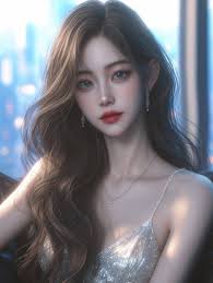 e3d5295515af0e95b2be46898cc61e46_1749026885_423.jpg