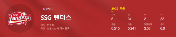 887e6c6c291d288aa97160fc13a034f2_1750197222_4153.png