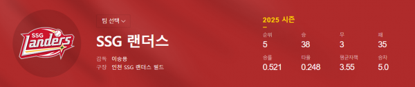 887e6c6c291d288aa97160fc13a034f2_1751109401_2375.png