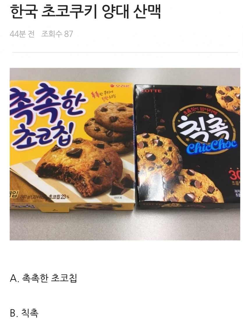 d9a8abe6726dcf5ba320a6b79e9ef784_1748829319_1976.jpg