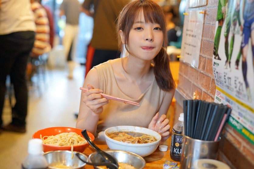 d9a8abe6726dcf5ba320a6b79e9ef784_1748924679_9574.jpg