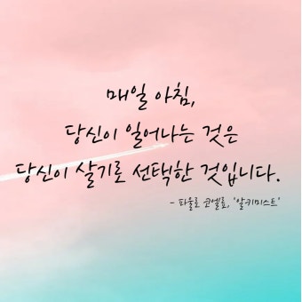 4a2988b81a9d8e2f630786cbbeaadecd_1752099715_5121.jpg