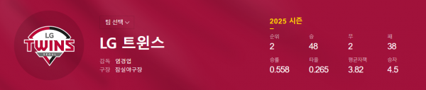 07f339458043033623b6986766e82070_1752850930_5369.png