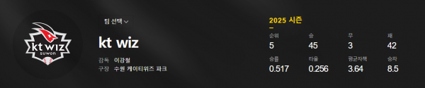 07f339458043033623b6986766e82070_1752966124_396.png
