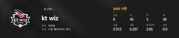 887e6c6c291d288aa97160fc13a034f2_1751460809_5328.png