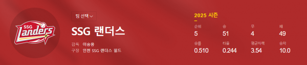 07f339458043033623b6986766e82070_1754692903_0762.png