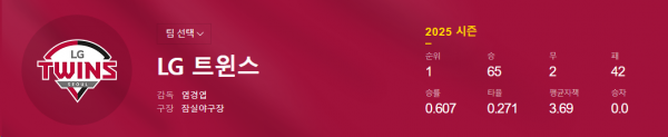 07f339458043033623b6986766e82070_1754911176_3679.png