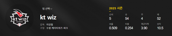 07f339458043033623b6986766e82070_1755050070_3167.png