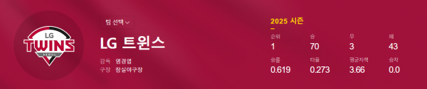 5b565bbcd909f6c8798190be5cb946ab_1755937393_3489.png