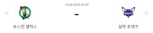 17446088199166.png