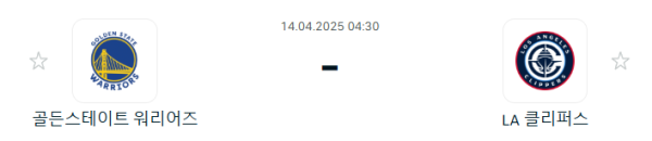 17446088423546.png