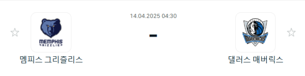 17446088507649.png