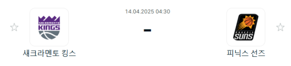 17446088599804.png