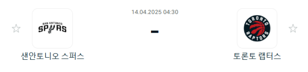 1744608861112.png