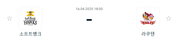 17447715121478.png