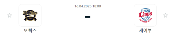 17447715134596.png