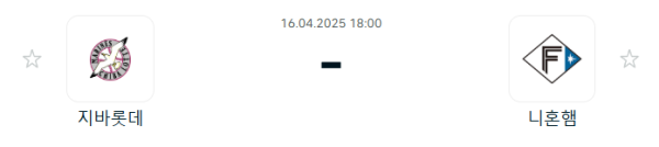 17447715155898.png