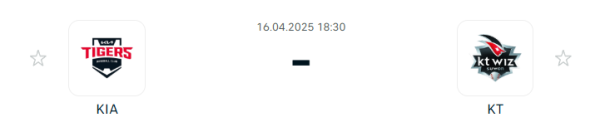 17447715188661.png