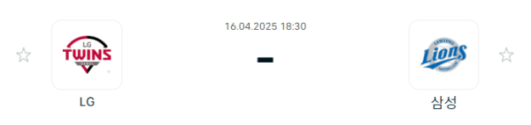 17447715199446.png
