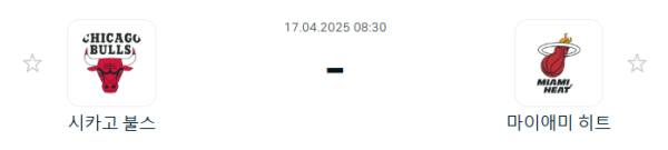 17448055781706.png